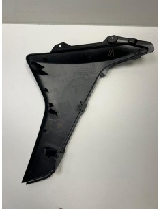Flanc de carénage avant gauche YAMAHA NMAX 125 2015  -  2020 2
