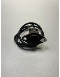 Jauge capteur niveau d'huile neuve YAMAHA TRACER 900 2015  -  2017 2