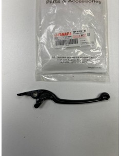 Levier de frein arrière neuf YAMAHA NMAX 125 2015  -  2024