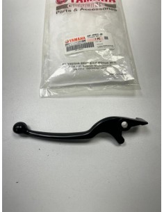 Levier de frein arrière neuf YAMAHA NMAX 125 2015  -  2024 2