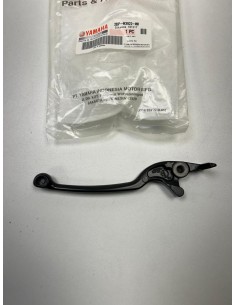 Levier de frein avant neuf YAMAHA NMAX 125 2015  -  2024 2