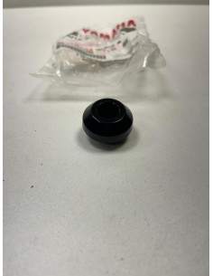 Embout de guidon YAMAHA NMAX 125 2015  -  2020