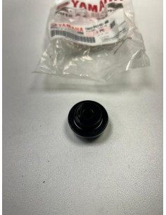 Embout de guidon YAMAHA NMAX 125 2015  -  2020 2