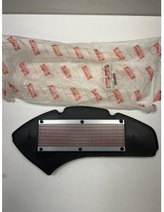 Filtre à air YAMAHA TRICITY 125 2017  -  2020 2