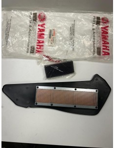 Filtre à air YAMAHA XMAX 300 2017  -  2024 2