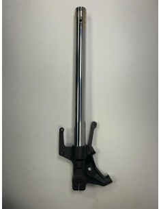 Tube de fourche NEUF origine YAMAHA TMAX 530 2015 - 2016