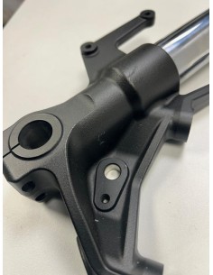 Tube de fourche NEUF origine YAMAHA TMAX 530 2015 - 2016 2