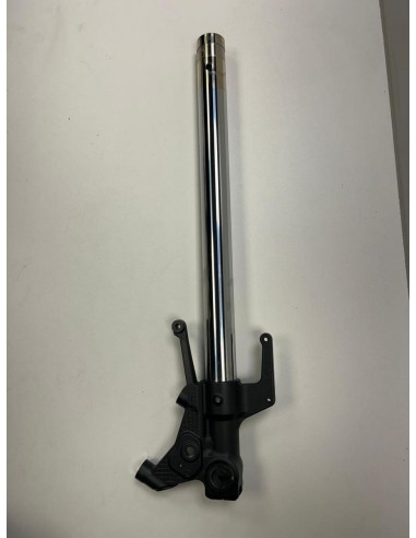 Tube de fourche NEUF origine YAMAHA TMAX 530 2015 - 2016