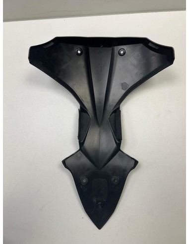 Cache central tête de fourche KAWASAKI VERSYS 1000 2019  -  2021