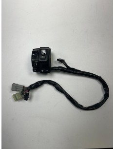 Commodo gauche KAWASAKI Z 900 2020  -  2021