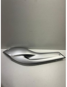 Flanc de carénage gauche YAMAHA TMAX 500 2008  -  2011 2
