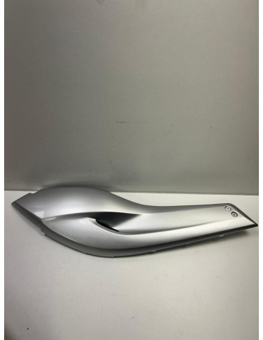 Flanc de carénage gauche YAMAHA TMAX 500 2008  -  2011