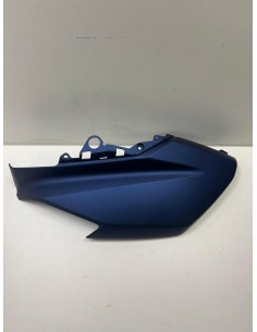 Flanc de carénage avant droit YAMAHA NMAX 125 2015  -  2020