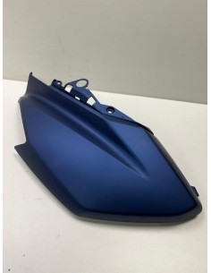 Flanc de carénage avant droit YAMAHA NMAX 125 2015  -  2020 2