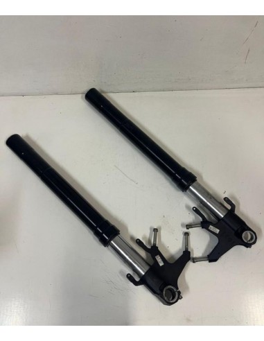 Tube de fourche gauche et droit KTM SUPERDUKE 1290 2017  -  2019