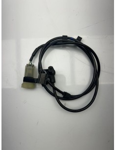 Capteur ABS arrière TRIUMPH STREET TRIPLE 765 2017  -  2019