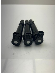 Bobine crayon TRIUMPH STREET TRIPLE 765 2017  -  2019 2