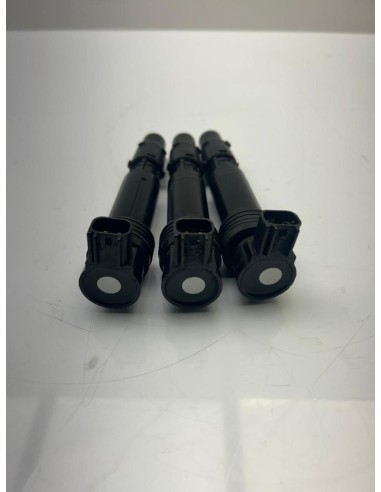 Bobine crayon TRIUMPH STREET TRIPLE 765 2017  -  2019