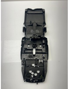 Passage de roue TRIUMPH STREET TRIPLE 765 RS 2017  -  2019