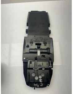 Passage de roue TRIUMPH STREET TRIPLE 765 RS 2017  -  2019 2