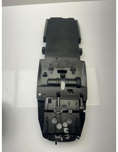 Passage de roue TRIUMPH STREET TRIPLE 765 RS 2017  -  2019