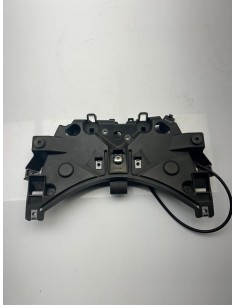 Support de phare et mécanisme de selle arrière TRIUMPH STREET TRIPLE 765 2017  -  2019 2