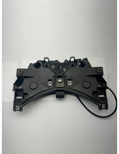 Support de phare et mécanisme de selle arrière TRIUMPH STREET TRIPLE 765 2017  -  2019