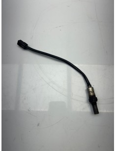Sonde lambda TRIUMPH STREET TRIPLE RS 765 2017  -  2019