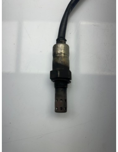 Sonde lambda TRIUMPH STREET TRIPLE RS 765 2017  -  2019