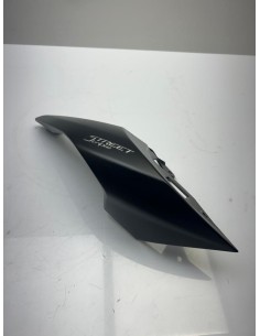 Coque arrière droite TRIUMPH STREET TRIPLE 765 2017 - 2019 2