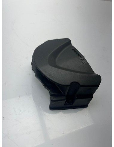 Cache pignon sortie de boite TRIUMPH STREET TRIPLE 765 2017 - 2019