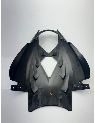 Passage de roue / entourage feu arrière TRIUMPH STREET TRIPLE 765 2017  -  2019