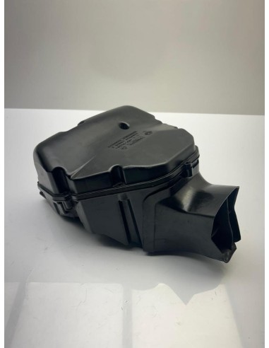 Boite à air avec cornet d'admission TRIUMPH STREET TRIPLE 765 2017  -  2019