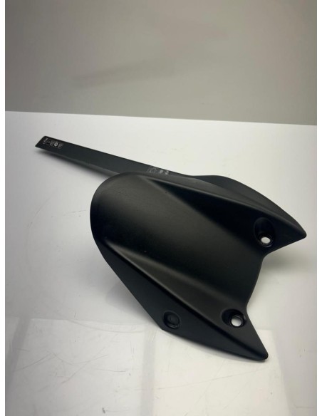 Leche roue d’origine TRIUMPH STREET TRIPLE 765 2017  -  2019