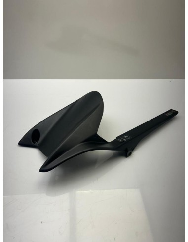 Leche roue d’origine TRIUMPH STREET TRIPLE 765 2017  -  2019