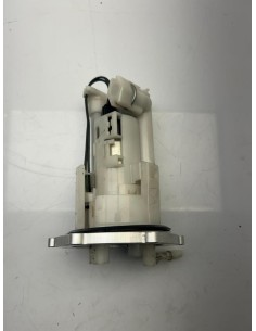 Pompe à essence TRIUMPH STREET TRIPLE 765 2017 - 2019 2