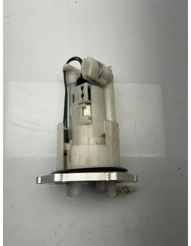 Pompe à essence TRIUMPH STREET TRIPLE 765 2017 - 2019