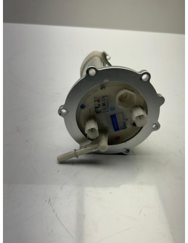 Pompe à essence TRIUMPH STREET TRIPLE 765 2017 - 2019