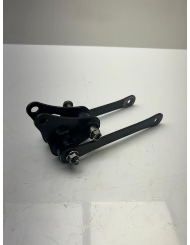 Biellette d'amortisseur complète TRIUMPH STREET TRIPLE 765 2017  -  2019