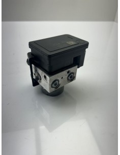 Centrale bloc ABS TRIUMPH STREET TRIPLE RS 765 2017  -  2019 2