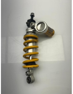 Amortisseur arrière Ohlins TRIUMPH STREET TRIPLE 765 2017  -  2019 2