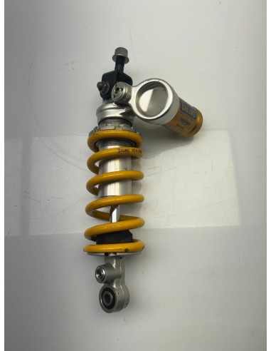 Amortisseur arrière Ohlins TRIUMPH STREET TRIPLE 765 2017  -  2019