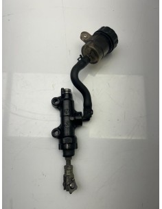 Maître cylindre de frein arrière TRIUMPH STREET TRIPLE 765 2017 - 2019