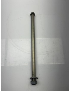 Axe de bras oscillant TRIUMPH STREET TRIPLE 765 2017  -  2019