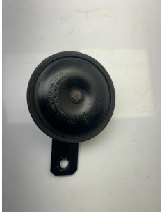 Klaxon TRIUMPH STREET TRIPLE 765 RS 2017  -  2019 2