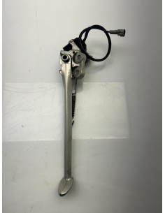 Béquille latérale TRIUMPH STREET TRIPLE 765 RS 2017  -  2019