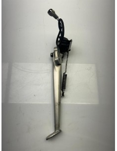 Béquille latérale TRIUMPH STREET TRIPLE 765 RS 2017  -  2019 2