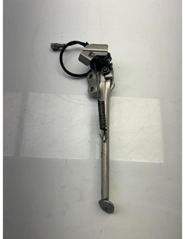 Béquille latérale TRIUMPH STREET TRIPLE 765 RS 2017  -  2019