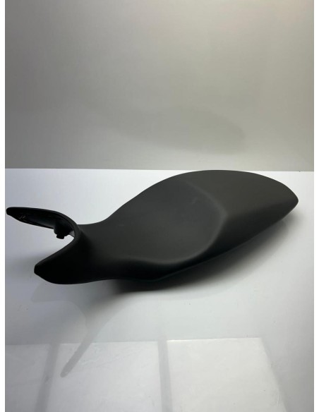 Selle basse BMW F 800 R 2006 - 2014