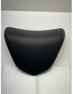 Dossier dosseret de top case BMW K 1600 GT 2013  -  2019 2